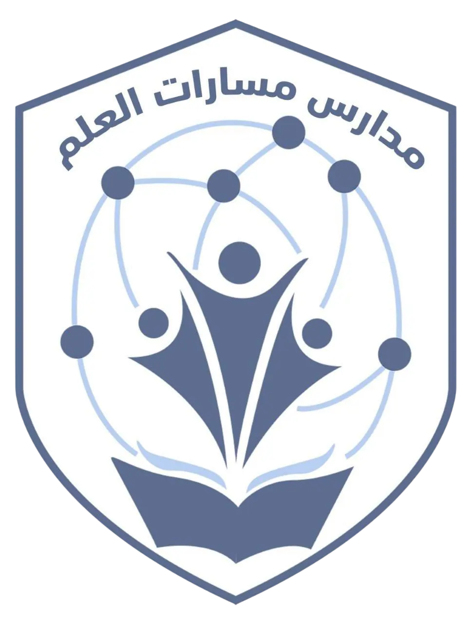 ِشش