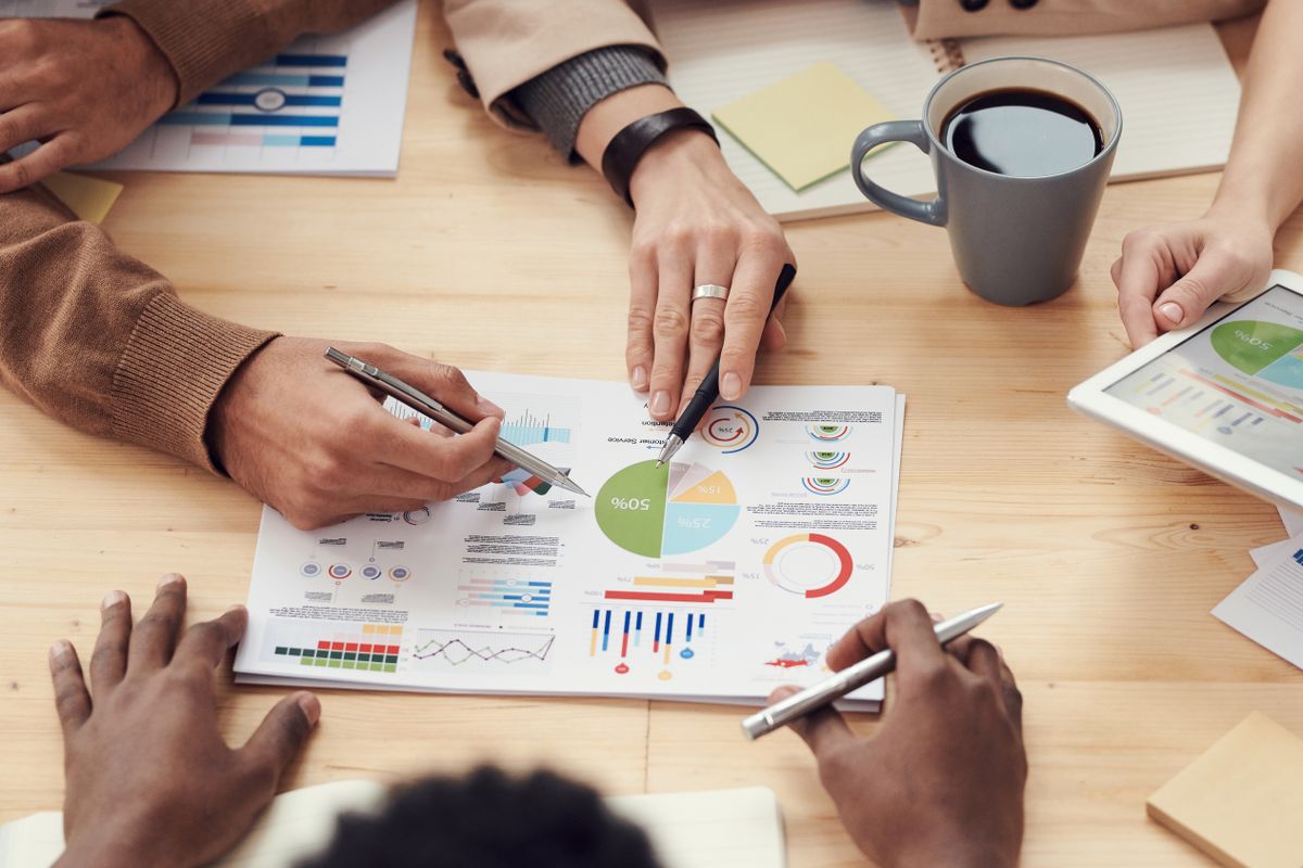 توقيع شراكة استراتيجية مع جامعة الملك سعود